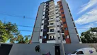 Foto 2 de Apartamento com 2 Quartos à venda, 60m² em Alto dos Passos, Juiz de Fora