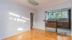 Foto 6 de Apartamento com 3 Quartos à venda, 130m² em Independência, Porto Alegre