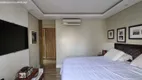 Foto 19 de Apartamento com 3 Quartos à venda, 185m² em Morumbi, São Paulo