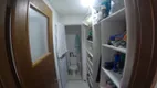 Foto 8 de Apartamento com 3 Quartos à venda, 102m² em Santa Rosa, Niterói