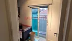 Foto 10 de Sobrado com 3 Quartos à venda, 85m² em Vila Guilherme, São Paulo