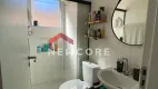 Foto 8 de Apartamento com 2 Quartos à venda, 76m² em Vila Angelica, Sorocaba