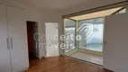 Foto 59 de Casa de Condomínio com 2 Quartos à venda, 367m² em Órfãs, Ponta Grossa