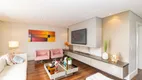 Foto 3 de Casa de Condomínio com 3 Quartos à venda, 400m² em Santa Quitéria, Curitiba