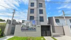 Foto 23 de Apartamento com 3 Quartos à venda, 86m² em Juvevê, Curitiba