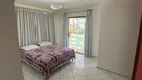 Foto 17 de Casa de Condomínio com 4 Quartos à venda, 152m² em Monte Alto, Arraial do Cabo