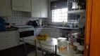 Foto 6 de Casa com 5 Quartos à venda, 730m² em Vila Sao Jose, São José do Rio Preto