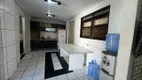 Foto 10 de Casa com 3 Quartos para alugar, 300m² em Ipioca, Maceió