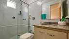 Foto 17 de Apartamento com 3 Quartos à venda, 104m² em Centro, Balneário Camboriú