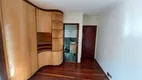 Foto 29 de Sobrado com 4 Quartos à venda, 193m² em Vila Guarani, São Paulo