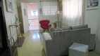 Foto 5 de Casa com 5 Quartos à venda, 250m² em Paulista, Piracicaba