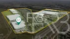 Foto 7 de Galpão/Depósito/Armazém para alugar, 4000m² em Parque Viracopos, Campinas