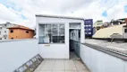 Foto 9 de Sobrado com 3 Quartos à venda, 238m² em Canhema, Diadema