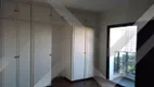 Foto 14 de Apartamento com 3 Quartos à venda, 297m² em Alphaville Industrial, Barueri