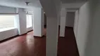Foto 20 de Casa com 2 Quartos para alugar, 120m² em Vila Prudente, São Paulo