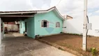 Foto 20 de Casa com 3 Quartos à venda, 101m² em Boqueirão, Curitiba