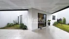 Foto 19 de Casa com 3 Quartos à venda, 220m² em Jardim Colina, Uberlândia