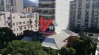 Foto 4 de Apartamento com 4 Quartos à venda, 200m² em Tijuca, Rio de Janeiro