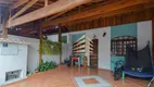 Foto 2 de Casa de Condomínio com 3 Quartos à venda, 180m² em Cocaia, Guarulhos