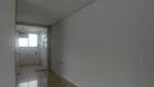 Foto 3 de Cobertura com 3 Quartos à venda, 124m² em Beira Mar, Florianópolis