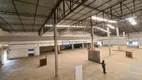 Foto 25 de Galpão/Depósito/Armazém para venda ou aluguel, 8250m² em Parangaba, Fortaleza