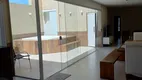 Foto 21 de Apartamento com 4 Quartos à venda, 278m² em Bento Ferreira, Vitória