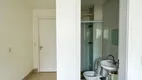 Foto 46 de Apartamento com 4 Quartos à venda, 198m² em Chácara Klabin, São Paulo