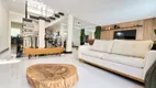 Foto 10 de Casa de Condomínio com 4 Quartos à venda, 360m² em Tremembé, São Paulo