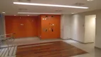 Foto 12 de Ponto Comercial para venda ou aluguel, 360m² em Centro, Rio de Janeiro