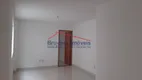 Foto 8 de Casa com 3 Quartos à venda, 120m² em Campo Grande, Santos