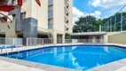 Foto 28 de Apartamento com 3 Quartos à venda, 83m² em Bonfim, Campinas