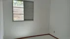 Foto 2 de Apartamento com 2 Quartos à venda, 49m² em Vila Pagano, Valinhos