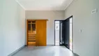 Foto 19 de Casa de Condomínio com 3 Quartos à venda, 158m² em Setlife Mirassol, Mirassol