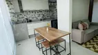 Foto 20 de Apartamento com 2 Quartos à venda, 58m² em Vila Ema, São Paulo