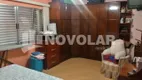 Foto 6 de Sobrado com 3 Quartos à venda, 174m² em Vila Guilherme, São Paulo