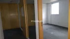 Foto 5 de Sala Comercial para alugar, 200m² em Vila Olímpia, São Paulo