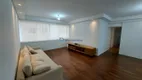 Foto 4 de Apartamento com 3 Quartos à venda, 112m² em Itaim Bibi, São Paulo