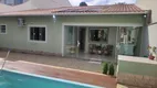 Foto 26 de Casa com 3 Quartos à venda, 336m² em Jardim Belvedere, Volta Redonda