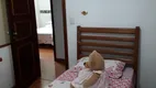 Foto 8 de Apartamento com 3 Quartos à venda, 94m² em Botafogo, Rio de Janeiro