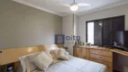 Foto 17 de Apartamento com 4 Quartos à venda, 175m² em Perdizes, São Paulo