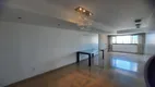 Foto 20 de Apartamento com 4 Quartos à venda, 158m² em Graças, Recife