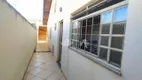 Foto 11 de Casa com 3 Quartos à venda, 160m² em Lagoa Dourada, Londrina