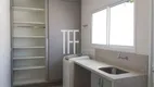 Foto 27 de Casa de Condomínio com 4 Quartos à venda, 368m² em Loteamento Alphaville Campinas, Campinas