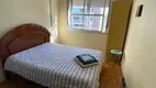 Foto 8 de Apartamento com 3 Quartos à venda, 120m² em Vila Mariana, São Paulo