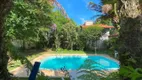 Foto 19 de Casa com 3 Quartos à venda, 218m² em Campeche, Florianópolis