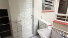 Foto 24 de Apartamento com 3 Quartos para alugar, 115m² em Bom Fim, Porto Alegre