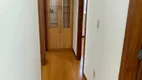 Foto 6 de Apartamento com 3 Quartos para alugar, 85m² em Liberdade, Belo Horizonte