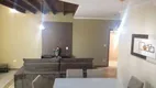 Foto 11 de Casa com 4 Quartos para alugar, 350m² em  Lavadouro de Areia, Taubaté