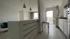Foto 7 de Apartamento com 3 Quartos à venda, 90m² em Jardim Bonfiglioli, São Paulo