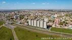 Foto 6 de Apartamento com 2 Quartos à venda, 45m² em Samambaia Sul, Brasília